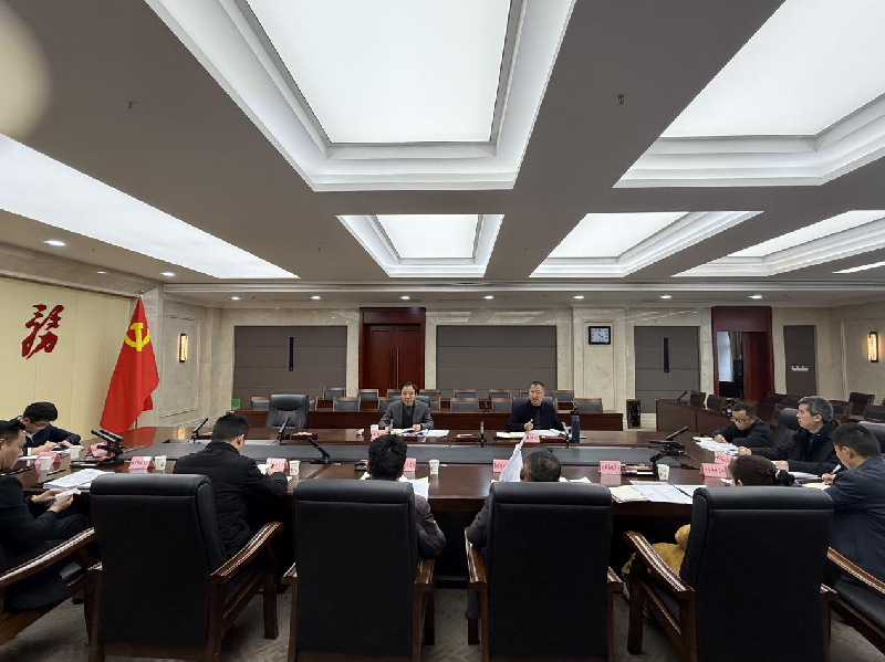 图片9