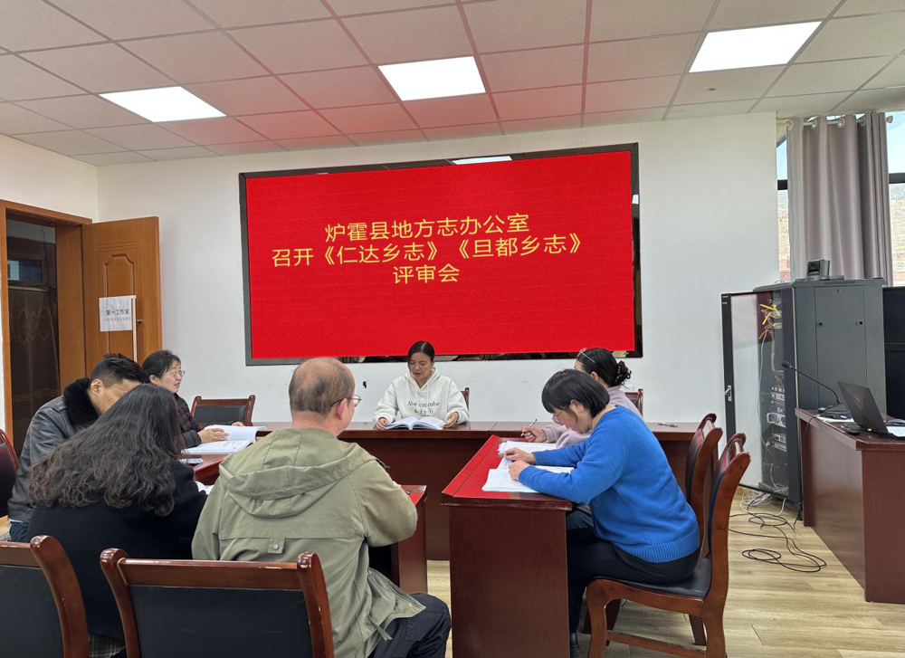 图片7