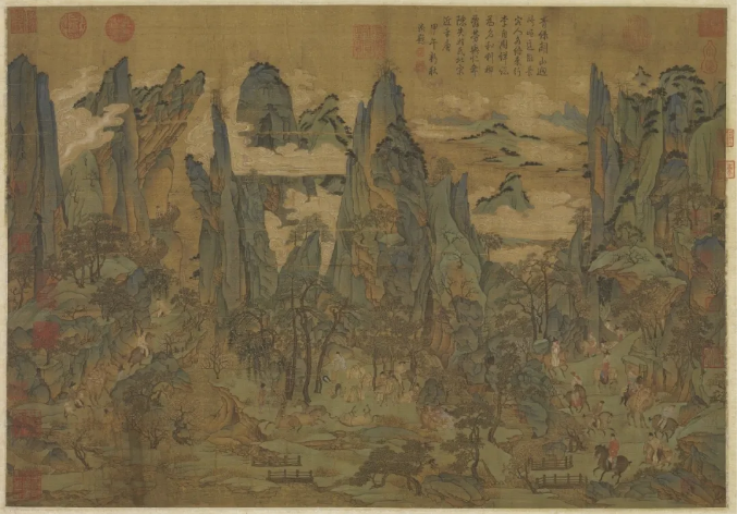 图片