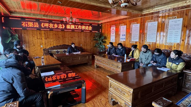 图片8