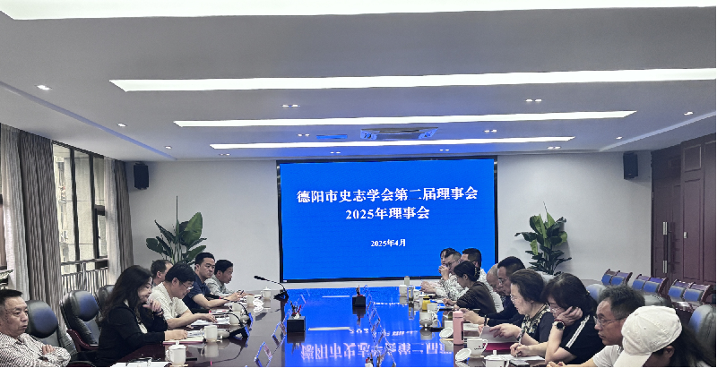 图片13