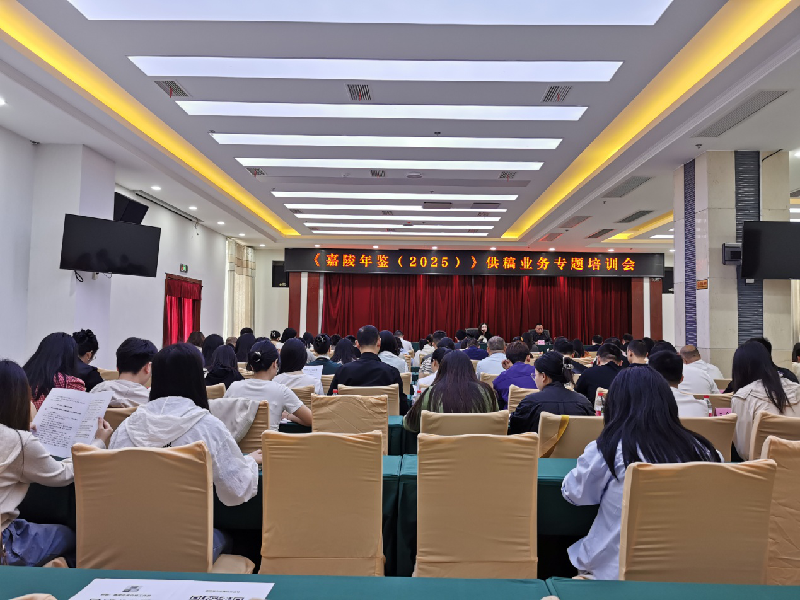图片14