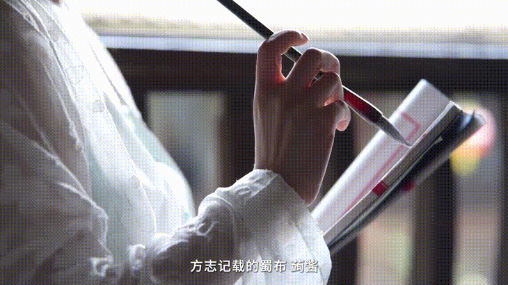 undefined 图片