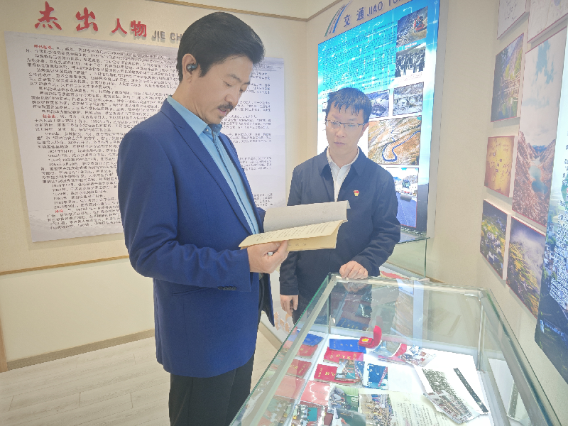 图片19