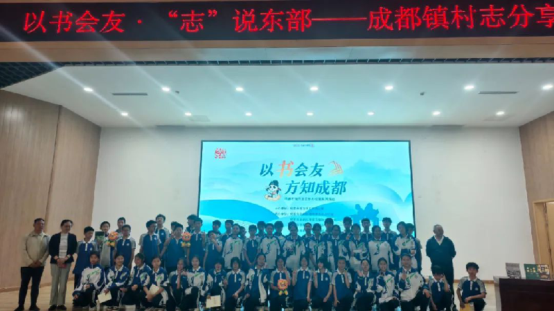 图片53