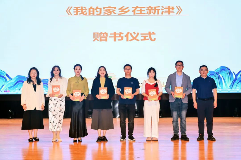 图片59