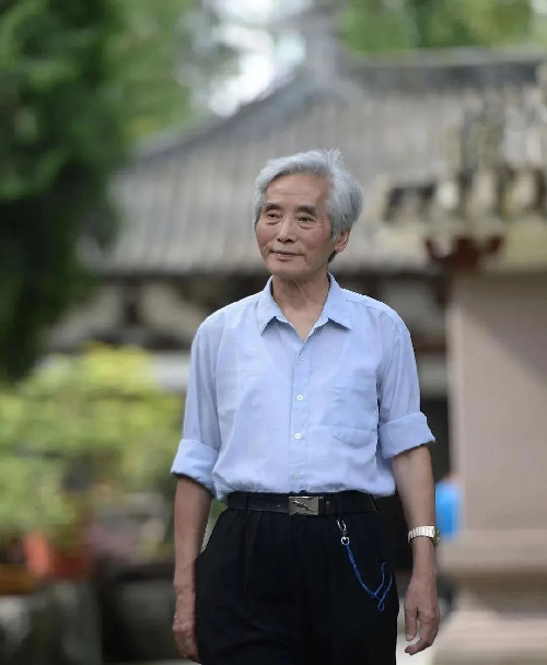 图片66