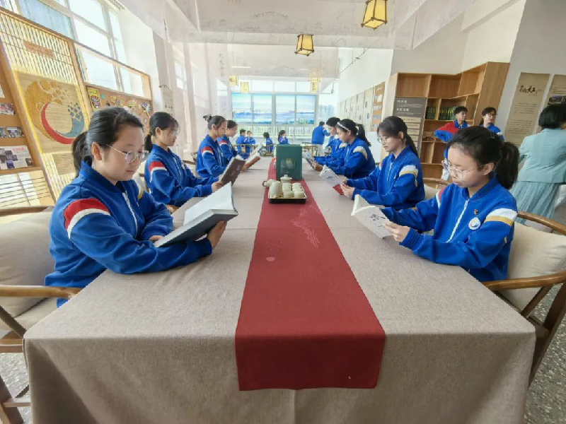 图片56