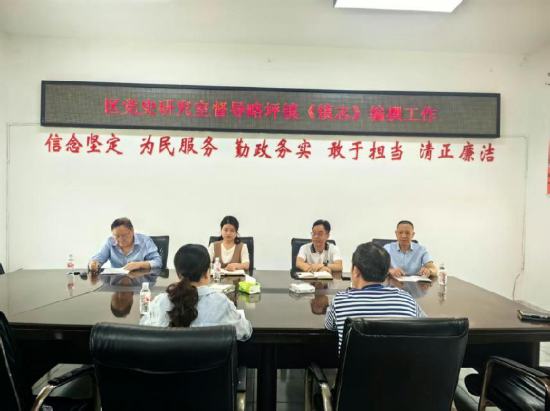 图片83