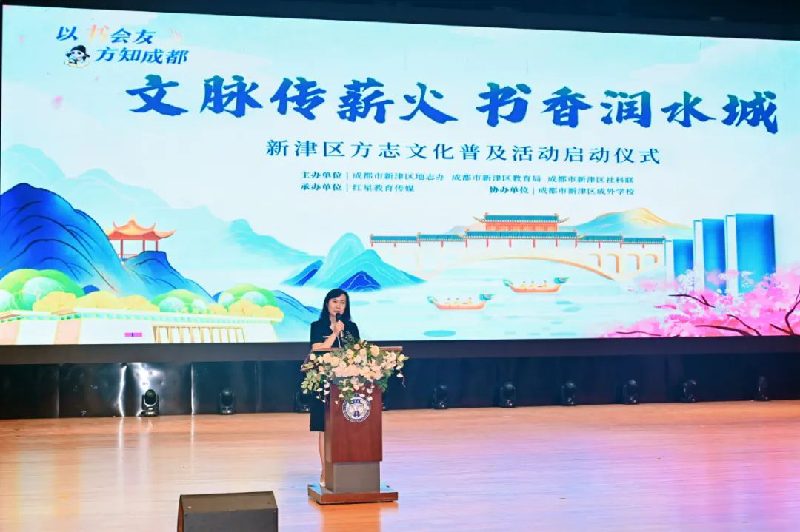 图片58