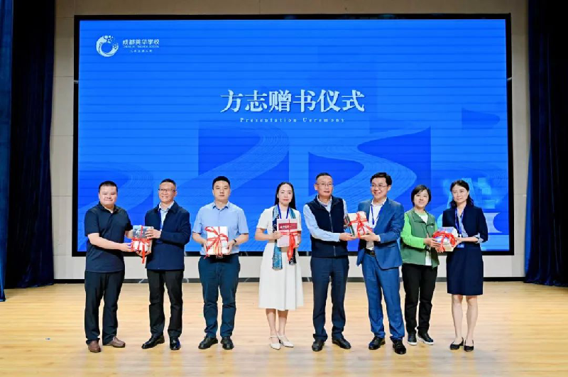 图片57