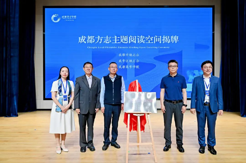 图片55