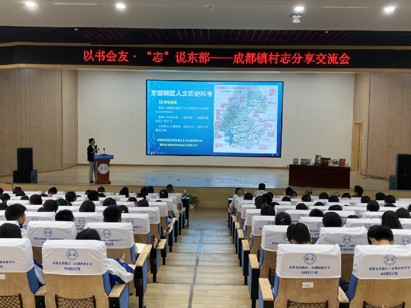 图片54