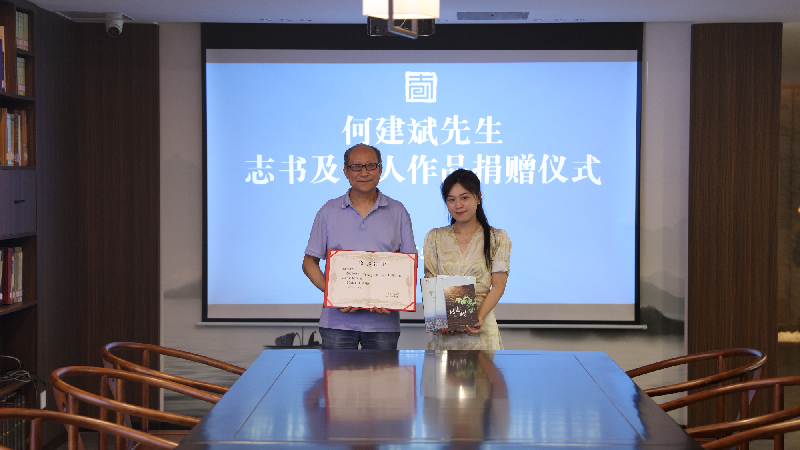图片13