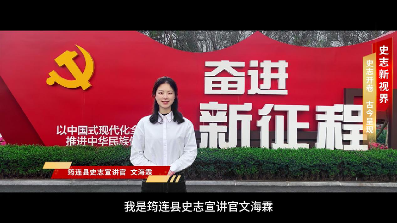 图片15