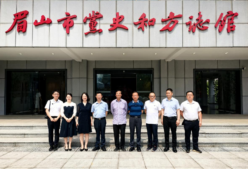 图片9
