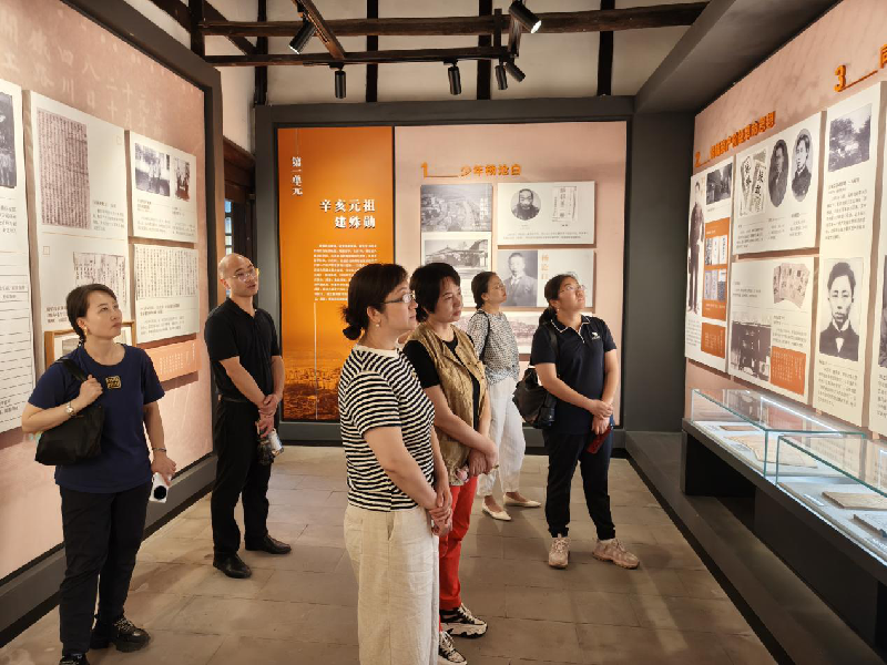 图片13