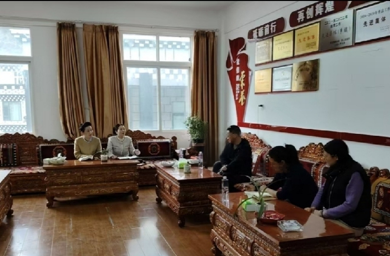图片16