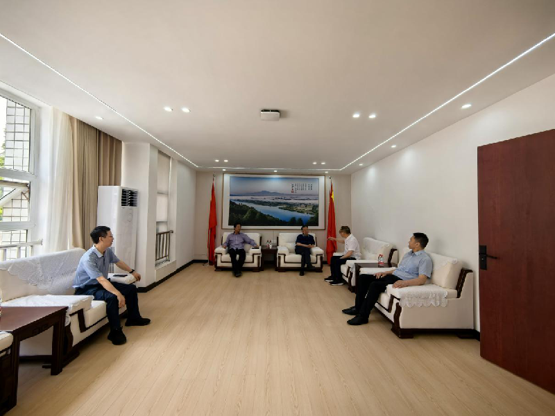 图片11