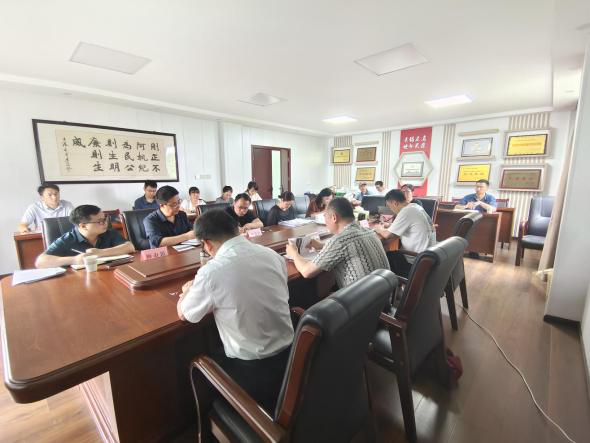 图片8