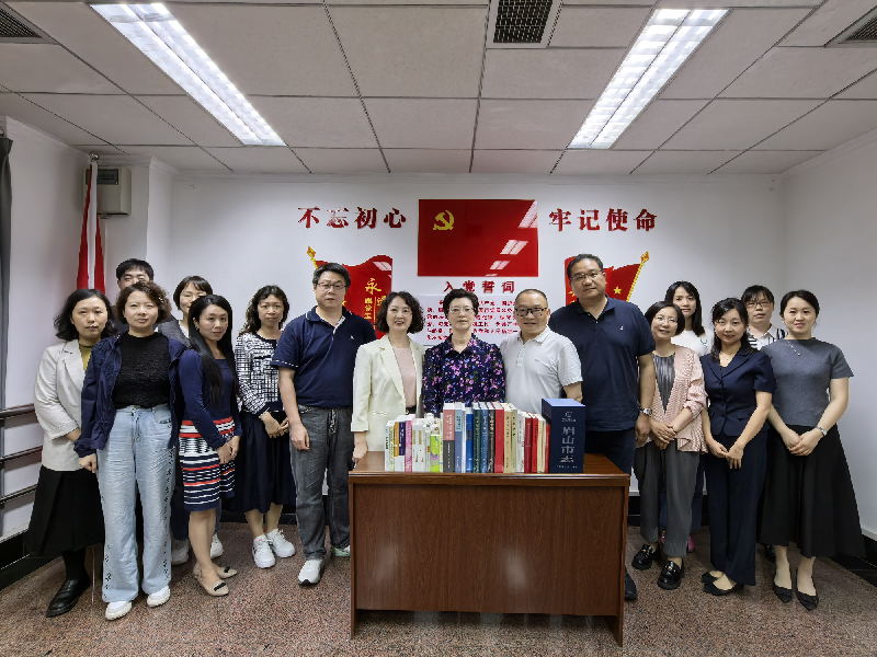 图片12