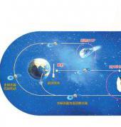  20250529四川日报图片