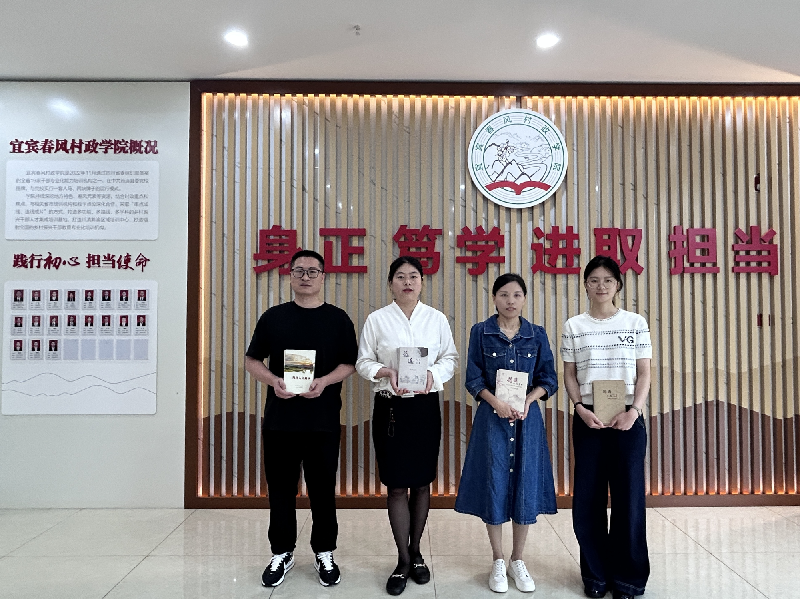 图片7