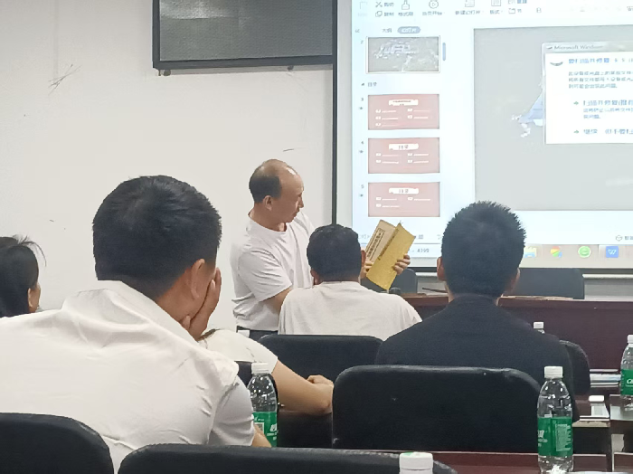 图片12