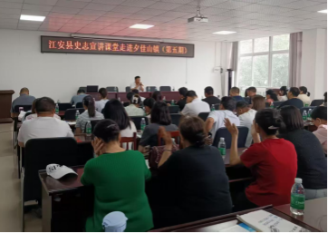 图片11
