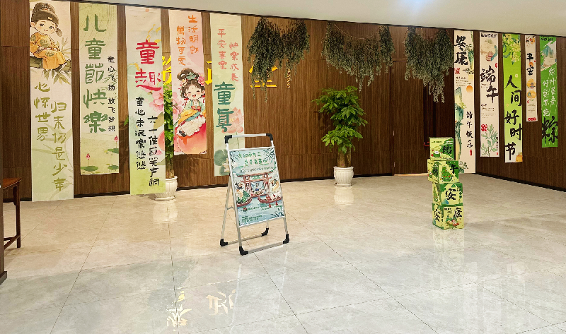 图片16