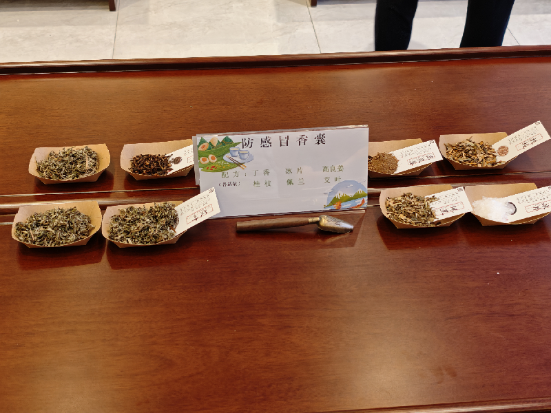 图片15