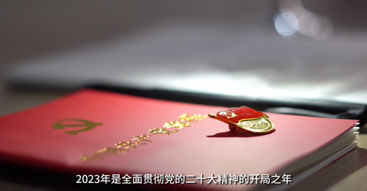 图片12
