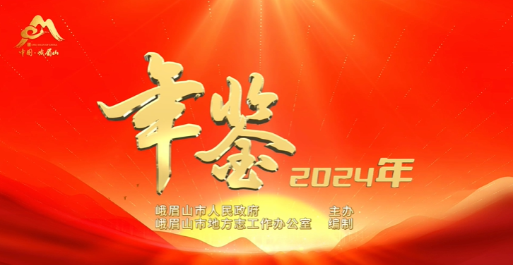 图片11