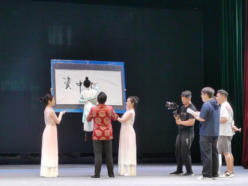 图片8