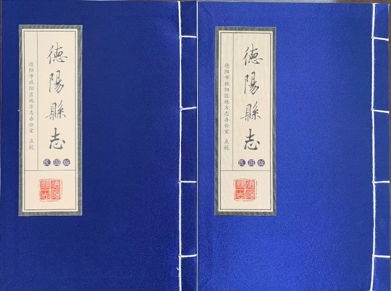 图片13