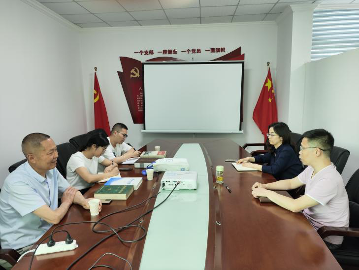 图片5