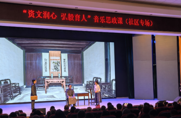 图片6
