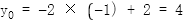 01a8c788e01b4c5aadd36afc879e26f8.png