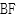 01d4dd42b85f463fad5d32692ba4900d.png