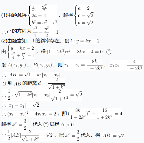 0835cd6138554bb8aa27ff14f2df72e4.png
