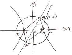 093162ed831a44369b448fb0107d901c.png