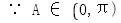 130823ced0014f13a08be44290251184.png