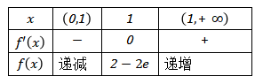 200a09c779824c6f9394a29d693b69db.png