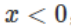 24a7fb907b4145d89443be0ac9320b80.png