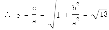 2720f26e4ae14df2b12594508049d5c4.png