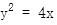 301bc3898f8f4dec9b11e38d5a592bea.png