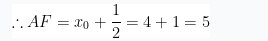 31bf5d43ebd54675b485e45bb78160ea.png