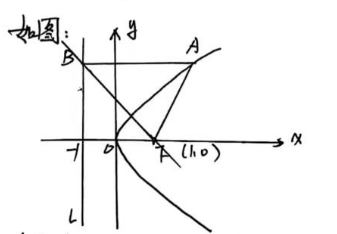 338461721b314932ac807be3969bffe7.png