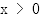 3623fc2d9c8d4e5d8dd92250b8f2cde1.png