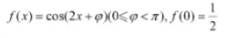 3630b0ae6f094433a2fae559bb9930be.png